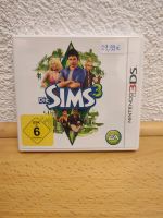 Die Sims 3 Bayern - Neu Ulm Vorschau