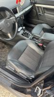 Opel Vectra c kombi 1,9 cdti *MOTORSCHADEN* Baden-Württemberg - Langenau Vorschau