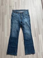 Wrangler Alaska Jeans W32 L30 Niedersachsen - Bückeburg Vorschau