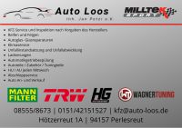 Automatikgetriebeölspülung / Getriebeölspülung MOTUL Bayern - Perlesreut Vorschau