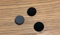 Ersatz Schiebepad circle pad Nintendo 3ds 3ds XL Niedersachsen - Laatzen Vorschau