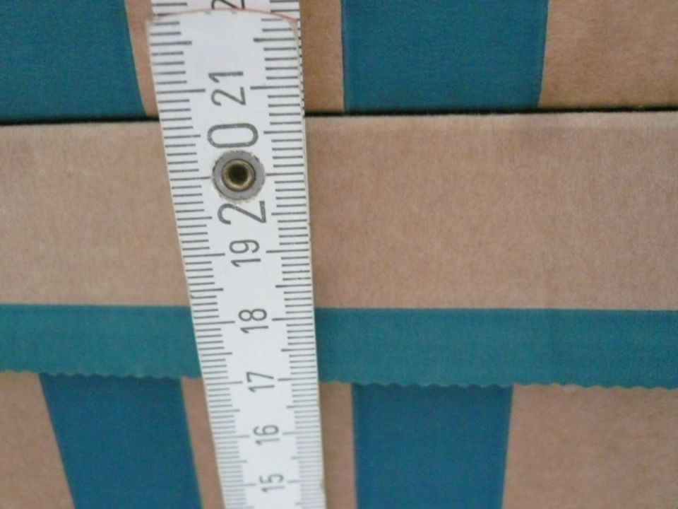 8 Stück Archivbox Kartons Umzugskartons 8 bis 10 kg in Winsen (Aller)