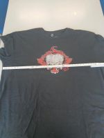 Pippe Hitters Union Pennyweis T-Shirt Niedersachsen - Göttingen Vorschau