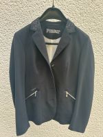 Pikeur Jacket Gr.40 M/L Nordrhein-Westfalen - Drolshagen Vorschau