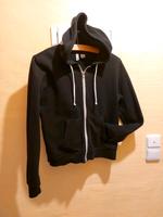 H&M Hoodie Kapzenjacke M schwarz Sweater Jacke Bayern - Waldkirchen Vorschau