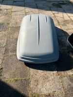 Dachbox Auto dachbox Herzogtum Lauenburg - Wiershop Vorschau