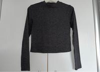 Primark Damen Langarmshirt Gr. M Sachsen - Großweitzschen Vorschau