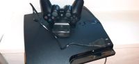 Sony Play Station PS 3 oder gg Gebot Hessen - Kaufungen Vorschau