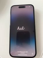 I phone 14 Pro mit 256 GB Nordrhein-Westfalen - Gladbeck Vorschau