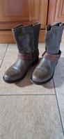 Damen Boots Sachsen - Lugau Vorschau
