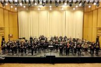 Konzertaufnahmen Choraufnahmen Klassische Musik Aufnahmen Nordrhein-Westfalen - Mönchengladbach Vorschau