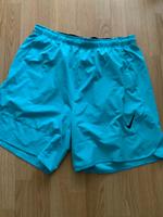 kurze Hose, Shorts in Größe XXL von Nike Berlin - Steglitz Vorschau