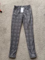 Gefütterte Leggings ( neu ! ❣️) Gr 164 Niedersachsen - Visselhövede Vorschau