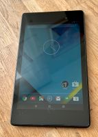 Nexus 7 Tablet 16 G Bayern - Reichertshofen Vorschau