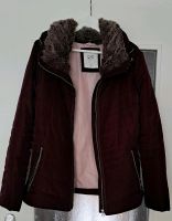 S. Oliver Gr. L Winterjacke, warm Dortmund - Mitte Vorschau