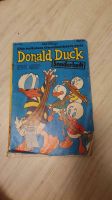 Die Geschichten von Donald Duck Sonderheft 50 Niedersachsen - Soltau Vorschau