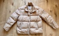 Tommy Hilfiger Daunenjacke Damen Gr. M Düsseldorf - Itter Vorschau