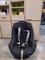 Maxi Cosi 9-18 kg Bayern - Gröbenzell Vorschau