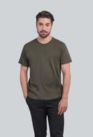 T-Shirt __ Heavy Luxury __ Bio Baumwolle Bayern - Kahl am Main Vorschau
