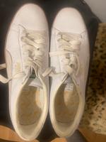 4 Paar Herrenschuhe  44 Scotch&Soda K22,Bogner,Puma,Wild&Leder Wandsbek - Hamburg Eilbek Vorschau