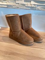 Boots Winterstiefel UGG ähnlich Münster (Westfalen) - Gievenbeck Vorschau