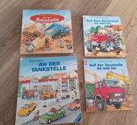 Kinderbücher und Bilderbücher Bayern - Pfaffenhofen a.d. Ilm Vorschau