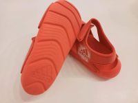 Adidas Sandalen Gr. 29 Kinder Schuhe Corale München - Schwabing-West Vorschau
