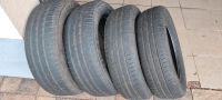 SR Nexen Nblue HD Plus 185/60 R15  84T, 165/65 R15 81T Bayern - Schweinfurt Vorschau