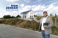 Bestpreisgarantie bei Bien-Zenker - Großes Baugrundstück im Donnersbergkreis Rheinland-Pfalz - Gerbach Vorschau