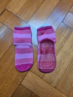 Ewers stoppersocken 25, 26 Bayern - Herrieden Vorschau