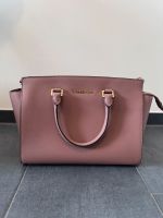 MICHAEL KORS SELMA TASCHE Berlin - Pankow Vorschau