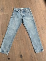Jeans zu verkaufen Größe 27/30 Bochum - Bochum-Wattenscheid Vorschau