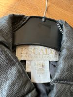 Escada Jacke 38 Leder Imitat auch 42 Kiel - Holtenau Vorschau