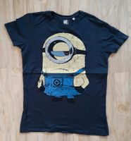 Die Minions, T-Shirt, Größe S Sachsen-Anhalt - Buhlendorf Vorschau