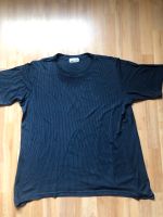 Gerry Weber Shirt / 100% Seide Nordrhein-Westfalen - Bedburg-Hau Vorschau