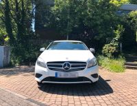 Mercedes-Benz A 180 BlueEFFICIENCY Wuppertal - Elberfeld Vorschau