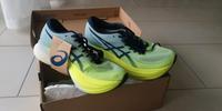 Asics metaspeed sky+ Größe39.5 Bayern - Schweinfurt Vorschau
