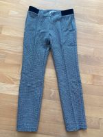 Zara girls Hose slim kariert Gr.164 13/14 Jahre Baden-Württemberg - Aalen Vorschau