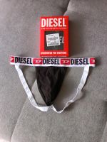 Diesel Jock Herren Slip in Schwarz L 3 .Stk  Neu Nordrhein-Westfalen - Hennef (Sieg) Vorschau