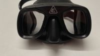 Cressi Tauchmaske Damen schwarz/metallic Rheinland-Pfalz - Altenglan Vorschau