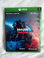 Mass Effect Legendary Edition für die xbox München - Ramersdorf-Perlach Vorschau