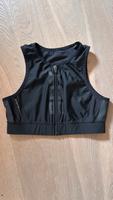 SUPERDRY SPORT Bustier / Oberteil Gr. M Nordrhein-Westfalen - Witten Vorschau