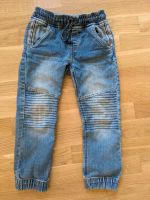 Jeans Hose Jungen Brandenburg - Potsdam Vorschau