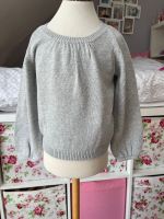 Mila Blue edler Luxus Pullover Gr. 5J (K26) Hessen - Oberursel (Taunus) Vorschau