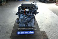 Honda Jazz 1,2l Benzin L12A1 Motor ohne Anbauteile (27293) Baden-Württemberg - Forst Vorschau