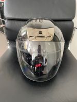 Harley davidson Helm - Ultra Jet Carbon Größe XL Kr. München - Grünwald Vorschau