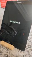 SAMSUNG Galaxy TAB S2 schwarz -Akku neu Friedrichshain-Kreuzberg - Kreuzberg Vorschau