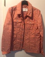 Tchibo TCM Damen Jacke rosa 36/38 Wiesbaden - Mainz-Kastel Vorschau