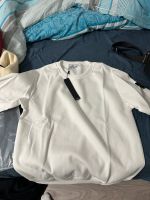 Stone island Pullover M Hannover - Mitte Vorschau