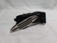 Mini Cooper F54 F56 F55 F57 Fahrpedalmodul Gas Pedal  35406889815 Nordrhein-Westfalen - Werne Vorschau